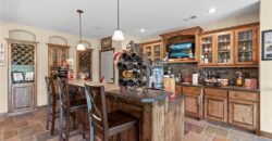 16108 Plattsburg Road, Kearney, MO 64060