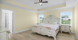 6709 NW 105th Street, Kansas City, MO 64154