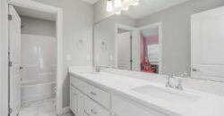 6709 NW 105th Street, Kansas City, MO 64154