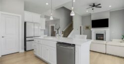 6709 NW 105th Street, Kansas City, MO 64154
