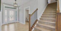 6709 NW 105th Street, Kansas City, MO 64154