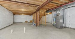 6709 NW 105th Street, Kansas City, MO 64154