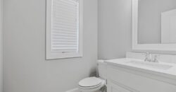 6709 NW 105th Street, Kansas City, MO 64154