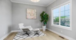 6709 NW 105th Street, Kansas City, MO 64154
