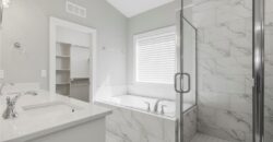 6709 NW 105th Street, Kansas City, MO 64154