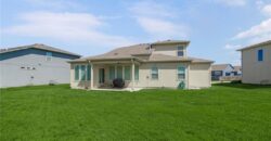 6709 NW 105th Street, Kansas City, MO 64154