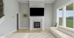 6709 NW 105th Street, Kansas City, MO 64154