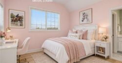 6709 NW 105th Street, Kansas City, MO 64154