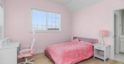 6709 NW 105th Street, Kansas City, MO 64154
