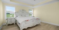6709 NW 105th Street, Kansas City, MO 64154