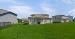 6709 NW 105th Street, Kansas City, MO 64154