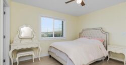 6709 NW 105th Street, Kansas City, MO 64154