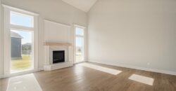 8964 NE 99th Terrace, Kansas City, MO 64157