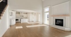 8964 NE 99th Terrace, Kansas City, MO 64157