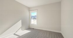 8964 NE 99th Terrace, Kansas City, MO 64157