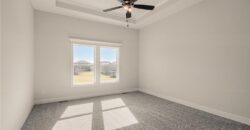 8964 NE 99th Terrace, Kansas City, MO 64157