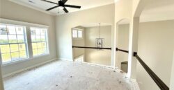 8964 NE 99th Terrace, Kansas City, MO 64157