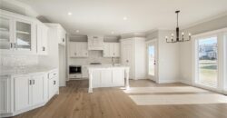 8964 NE 99th Terrace, Kansas City, MO 64157