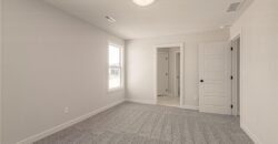 8964 NE 99th Terrace, Kansas City, MO 64157
