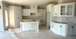 8964 NE 99th Terrace, Kansas City, MO 64157
