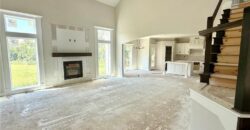 1070 Fir Lane, Liberty, MO 64068