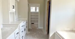 1070 Fir Lane, Liberty, MO 64068