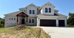 1070 Fir Lane, Liberty, MO 64068