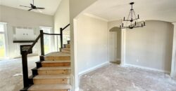 1070 Fir Lane, Liberty, MO 64068