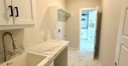 1039 Fir Lane, Liberty, MO 64068