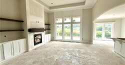 1039 Fir Lane, Liberty, MO 64068