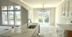 1039 Fir Lane, Liberty, MO 64068