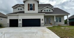 1039 Fir Lane, Liberty, MO 64068