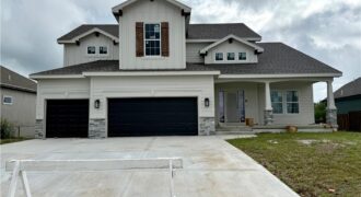 1039 Fir Lane, Liberty, MO 64068