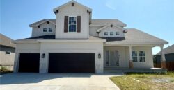1039 Fir Lane, Liberty, MO 64068