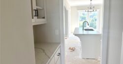 1039 Fir Lane, Liberty, MO 64068
