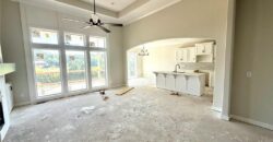 1039 Fir Lane, Liberty, MO 64068