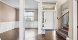 8100 NE 103rd Street, Kansas City, MO 64157