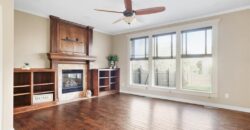 8100 NE 103rd Street, Kansas City, MO 64157