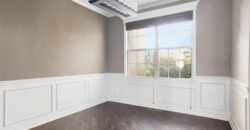8100 NE 103rd Street, Kansas City, MO 64157