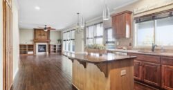 8100 NE 103rd Street, Kansas City, MO 64157