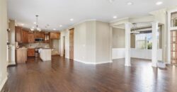 8100 NE 103rd Street, Kansas City, MO 64157