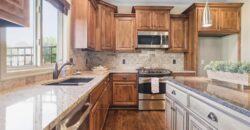8100 NE 103rd Street, Kansas City, MO 64157
