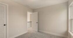 6114 NE 118th Street, Kansas City, MO 64156