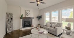 6114 NE 118th Street, Kansas City, MO 64156