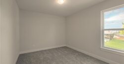 6114 NE 118th Street, Kansas City, MO 64156