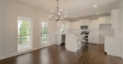 6114 NE 118th Street, Kansas City, MO 64156