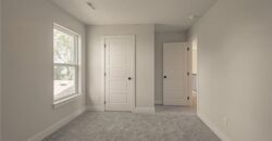6114 NE 118th Street, Kansas City, MO 64156