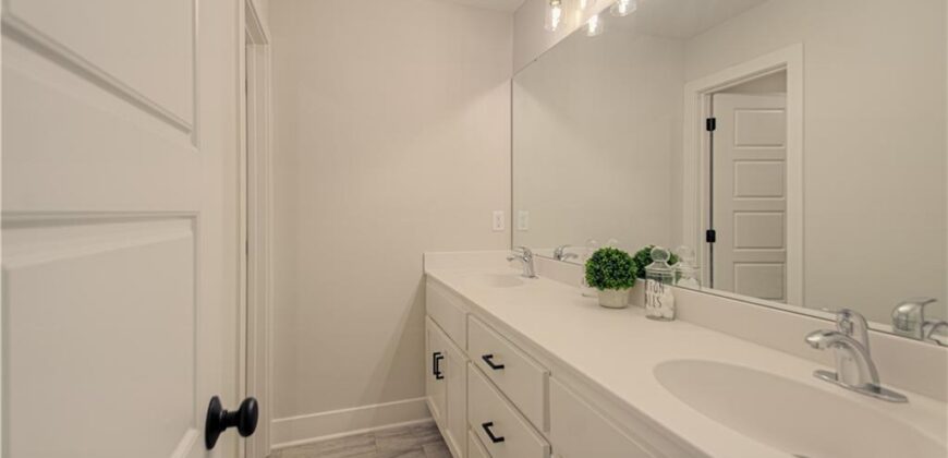 6114 NE 118th Street, Kansas City, MO 64156