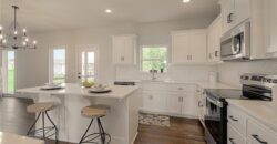 6114 NE 118th Street, Kansas City, MO 64156