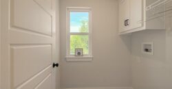 6114 NE 118th Street, Kansas City, MO 64156